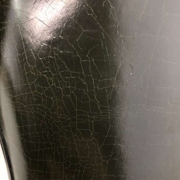 Bogs Alex Solids Tall Rubber Winter Boots 8 - Picture 10 of 14